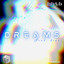Dreams (Hypnotic Club Remix) cover