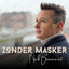 Nick Beernaert - Zonder Masker