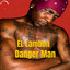 El Lambon cover
