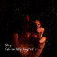 Sleep: Overnight Fall of Soothing Rain Vol. 1 cover
