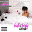 Bath & Body Work cover