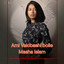 Ami Valobashi Bolle cover
