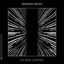 Voltage Control - Extended Mix