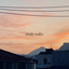 Happy Moon - Edit cover