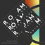 Recalibration - Jonathan Kusuma Remix