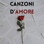 Canzoni d'amore cover