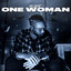 One Woman cover
