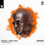 Sorofe feat. Nicolle Rochelle - Extended Mix