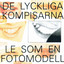 Unknown Title cover