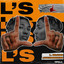 L's cover