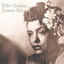 Billie Holiday, Tony Scott & His Orchestra - Good Morning Heartache