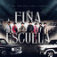 grupo farandula - para amar