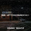 Unknown Title cover