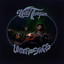 Watty Thompson - Under the Stars