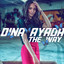 Dina Ayada - - The Way