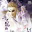行 cover