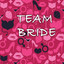 Team Bride cover