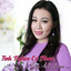 Tinh Ngheo Co Nhau cover