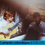 Lamento colombiano cover