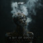 A Bit of Smoke cover