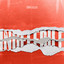 Indelebile cover
