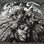 Alexia Jayy, Eric Gales - Rent Free