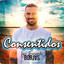 LUIS FERNANDO BORJAS - CONSENTIDOS