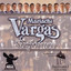 Mariachi Vargas De Tecalitlán - Sones de Jalisco