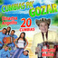 Cumbia Del Campesino