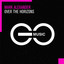 Over the Horizons - Extenden Mix