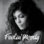 Feelin' Moody cover