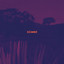 dulcito slowed