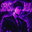 SENSUALIZADO - SLOWED