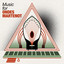 Ondes Martenot Concerto: I. Allegro moderato cover