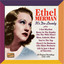 Merman, Ethel: It's De-Lovely (1932-54) cover