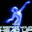 Keeping Your Head Up - Kogis