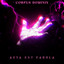 Dignum Laude cover