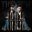 שמפניה צרפתית cover
