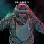 PARTY! cover