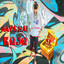 Unknown Title cover