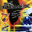 Pare de Chorar Agora - Remix cover