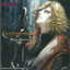 Leons - CAE Radio ENG