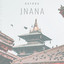 Jnana cover