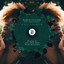 Chillvibes feat. Gold Lounge - Jack Essek Remix