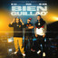 MC Ceja Ft. Polakan Y Don Chezina - Bien Guillao (Official Remix) | (By JGalvez Y Vitaxo)