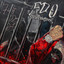 . - BDO Canada - BDOOtt NotComplicatedREV