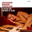 Joanne Shaw Taylor - This Is Who I Am