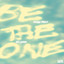 Adam Port, SG Lewis, Keinemusik - Be The One