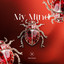My Mind - Extended Mix