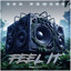 Feel It - Extended